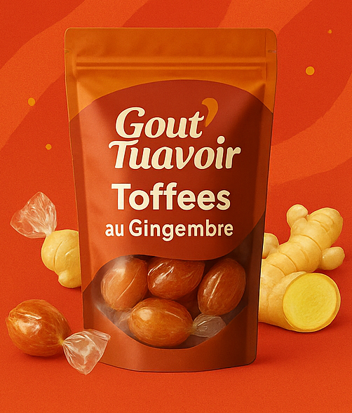 Produit Principal